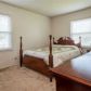 1898 Heathridge Court, Smyrna, GA 30080 ID:9326382