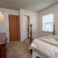 1898 Heathridge Court, Smyrna, GA 30080 ID:9326383