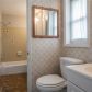 1898 Heathridge Court, Smyrna, GA 30080 ID:9326384