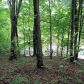 0 Martin Boulevard, Dahlonega, GA 30533 ID:9326385