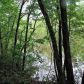 0 Martin Boulevard, Dahlonega, GA 30533 ID:9326387