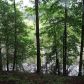 0 Martin Boulevard, Dahlonega, GA 30533 ID:9326389