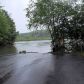 0 Martin Boulevard, Dahlonega, GA 30533 ID:9326394