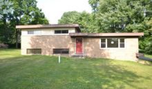 7372 Woodcrest Ave Canton, OH 44721