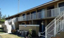 430 NW 214 ST # 205 Miami, FL 33169