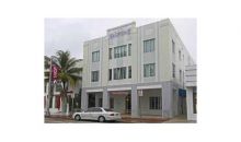 750 COLLINS AV # 200 Miami Beach, FL 33139