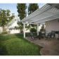 25112 La Suen Road, Institute, WV 25112 ID:8529739