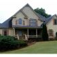 4820 Trailing Fox, Cumming, GA 30040 ID:8565250