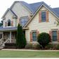 4820 Trailing Fox, Cumming, GA 30040 ID:8565251