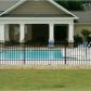 4820 Trailing Fox, Cumming, GA 30040 ID:8565252