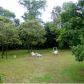 4820 Trailing Fox, Cumming, GA 30040 ID:8565254