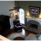 4820 Trailing Fox, Cumming, GA 30040 ID:8565255