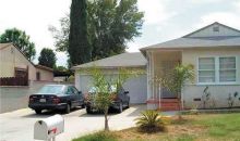 15412 Lemac Allenport, PA 15412