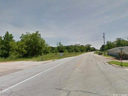Highway 49, Notasulga, AL 36866