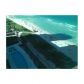 6801 Collins Ave # 1115, Miami Beach, FL 33141 ID:9181737