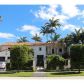 4411 N BAY RD, Miami Beach, FL 33140 ID:9181761