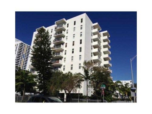 1300 ALTON RD # 6A, Miami Beach, FL 33139