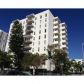 1300 ALTON RD # 6A, Miami Beach, FL 33139 ID:9182283