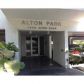 1300 ALTON RD # 6A, Miami Beach, FL 33139 ID:9182285