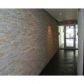 1300 ALTON RD # 6A, Miami Beach, FL 33139 ID:9182286