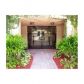 2765 COCONUT AV # 2765, Miami, FL 33133 ID:9182287