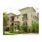 2765 COCONUT AV # 2765, Miami, FL 33133 ID:9182288