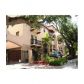 2765 COCONUT AV # 2765, Miami, FL 33133 ID:9182289