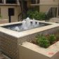 2765 COCONUT AV # 2765, Miami, FL 33133 ID:9182290