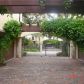 2765 COCONUT AV # 2765, Miami, FL 33133 ID:9182293