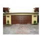 2765 COCONUT AV # 2765, Miami, FL 33133 ID:9182294