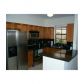2765 COCONUT AV # 2765, Miami, FL 33133 ID:9182295