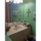 8859 SW 131 CT # 203, Miami, FL 33186 ID:9182783