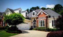 3632 Kelsey Chase Court Marietta, GA 30060