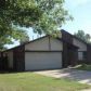 2036e Reno St, Broken Arrow, OK 74012 ID:9110737