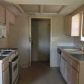 2036e Reno St, Broken Arrow, OK 74012 ID:9110739