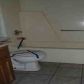 2036e Reno St, Broken Arrow, OK 74012 ID:9110740