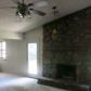2036e Reno St, Broken Arrow, OK 74012 ID:9110741