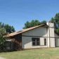 2036e Reno St, Broken Arrow, OK 74012 ID:9110742