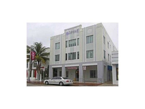 750 COLLINS AV # 200, Miami Beach, FL 33139
