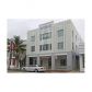 750 COLLINS AV # 200, Miami Beach, FL 33139 ID:9182588