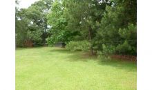 0 Heath Road Carrollton, GA 30116