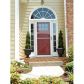 4086 Christacy Way, Marietta, GA 30066 ID:8919905