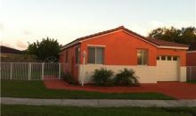 16881 SW 142 PL Miami, FL 33177