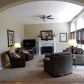 4086 Christacy Way, Marietta, GA 30066 ID:8919912