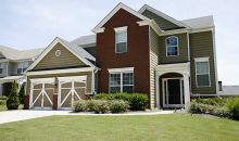 5145 Prancing Pass Cumming, GA 30040