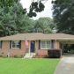 819 Timberland Street, Smyrna, GA 30080 ID:9056205