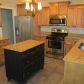 819 Timberland Street, Smyrna, GA 30080 ID:9056206