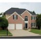 102 Bear Cave Trail, Woodstock, GA 30189 ID:9056239