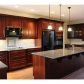 102 Bear Cave Trail, Woodstock, GA 30189 ID:9056240