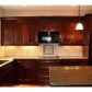 102 Bear Cave Trail, Woodstock, GA 30189 ID:9056241